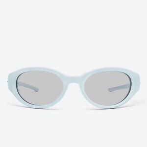 Gentle Monster Jentle Salon Donut Bun BL5